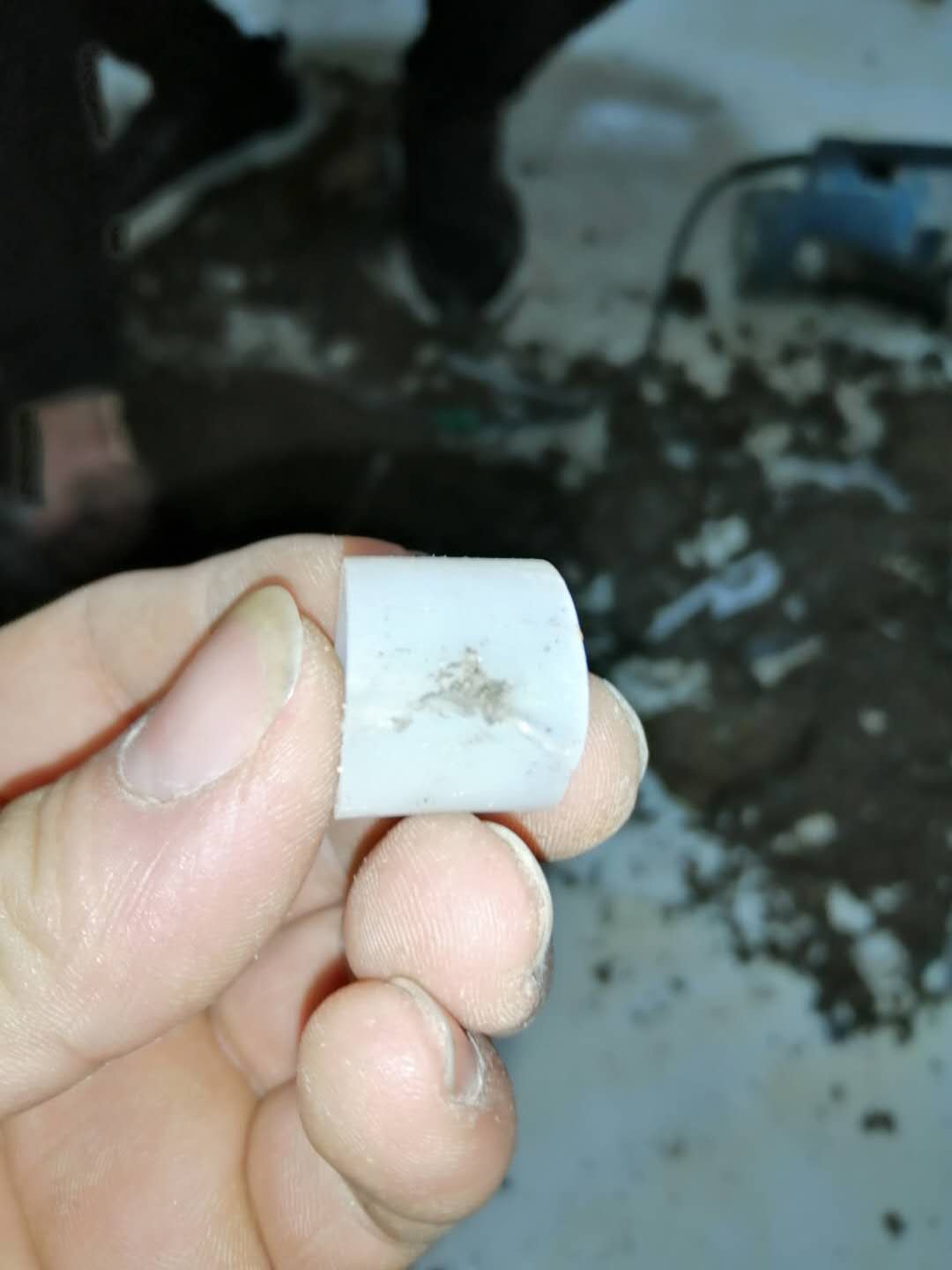 分宜地暖漏水检测