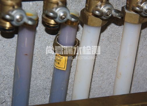 分宜地暖需要多久清洗一次？